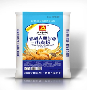 面包、蛋糕添加劑怎么選